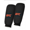 Chrániče holení UFC UFX-1020 - čierne