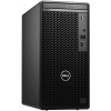 Dell OptiPlex 7020 MT, GN38G GN38G