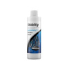 Seachem SEACHEM Stability 250ml - surpanshop.cz