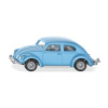 SIKU Blister VW Beetle