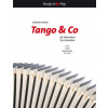 Ready to Play - Tango & Co pro akordeon