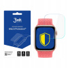 Ochranná fólia na displej pre Apple Watch SE 40mm - 3mk Watch Protection