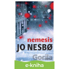 E-kniha Nemesis - Jo Nesbo