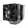 Chladič procesora vzduchom Thermalright Phantom Spirit 120 2x120mm