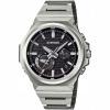 Pánske hodinky CASIO G-SHOCK G-STEEL GST-B1000D -1AER