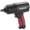 Fortum 4795010