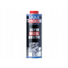 Liqui Moly 5176 Pro-Line Super prísada do nafty 1 l