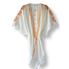 Nook Summer Kimono - letné plážové kimono