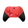 Xbox Elite Series 2 Core Edition RFZ-00014