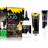 Garnier Olia 5.0 hnedá farba na vlasy