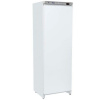 Arktic Mraziaca skriňa Budget Line - 600 L | Arktic 236109