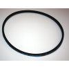 Náhradný remeň pojazdu STIGA pre benzínové kosačky - 135063900/0
