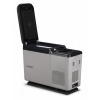 VITRIFRIGO VFC15 12/24V + 230V kompresorová autochladnička 1301-0008