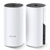 TP-Link Deco M4, 2ks