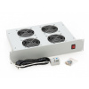 Ventilačná jednotka Triton 19
