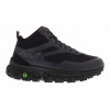Inov 8 ROCFLY G 390 M GTX S black