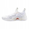 Mizuno bežecké topánky Wave Momentum veľkosť 38