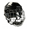 Hokejová prilba Bauer RE-AKT 85 COMBO SR