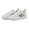 Adidas QT Racer 2.0 Varianta: uk 6.5