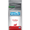 Vet Life Natural (Farmina Pet Foods) Vet Life Natural DOG Cardiac 10kg