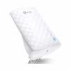 TP-Link RE190