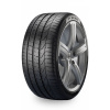 PIRELLI PZERO 295/40 R21 111Y