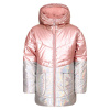 NAX FEREGO pale mauve - 164-170