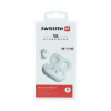 Swissten Stonebuds
