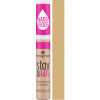 Essence Stay All Day 14h Long-Lasting Concealer 40 Warm Beige 7 ml