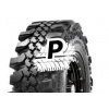 CST CL18 LAND DRAGON (MUD TERRAIN) 38x12.50 -15 115K 6PR BSW P.O.R. (345/85-15) M+S