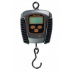 Giants Fishing Digital Scale 50kg