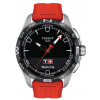 Tissot T-Touch Connect Solar T121.420.47.051.01