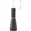EW-DJ86-K503 ÚSTNA SPRCHA PANASONIC
