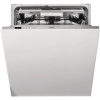 Whirlpool WIO 3O540 PELG WIO 3O540 PELG
