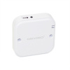 Bezdrôtové relé kompatibilné s Pig ZigBee WiFi Mini hub