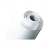 1x2 Fujifilm CA Supreme 12,7cm x 176m leskly