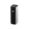 EcoFlow EcoFlow RAPID Pro powerbanka (27 650 mAh, 300 W, vstavaný 140 W kábel)