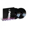 Carey Mariah - E=MC2 2LP