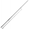 Prologic C-Series Compact 3 m 3,25 lb 2 diely