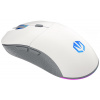Endorfy GEM Plus Wireless EY6A015