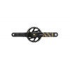 Sram XX1 Eagle DUB