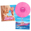 OST - Barbie / Score / Ronson Mark & Andrew Wyatt / Coloured / Vinyl [LP]