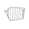 J.A.D. TOOLS kŕmidlo pre zajace 31 x 12 x 15 cm jasle malé