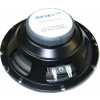 Repro 165mm YD165 4ohm - 20W RMS