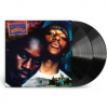 Mobb Deep - Infamous / Reedice / Vinyl / 2LP [2 LP]
