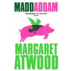 MaddAddam