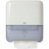 Tork Matic H1 uterák (Tork Matic H1 uterák)