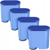 4x SAECO strojový filter s Aquaclean (4x SAECO strojový filter s Aquaclean)