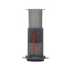 Aeropress Original + 200 g zrnkovej kávy ako DARČEK