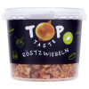 Top Taste Smažená sušená cibuľa (100g)